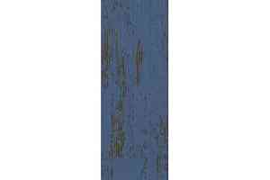 Ковровая плитка Balance Graffiti Balance Graffiti 32 a фото  | FLOORDEALER